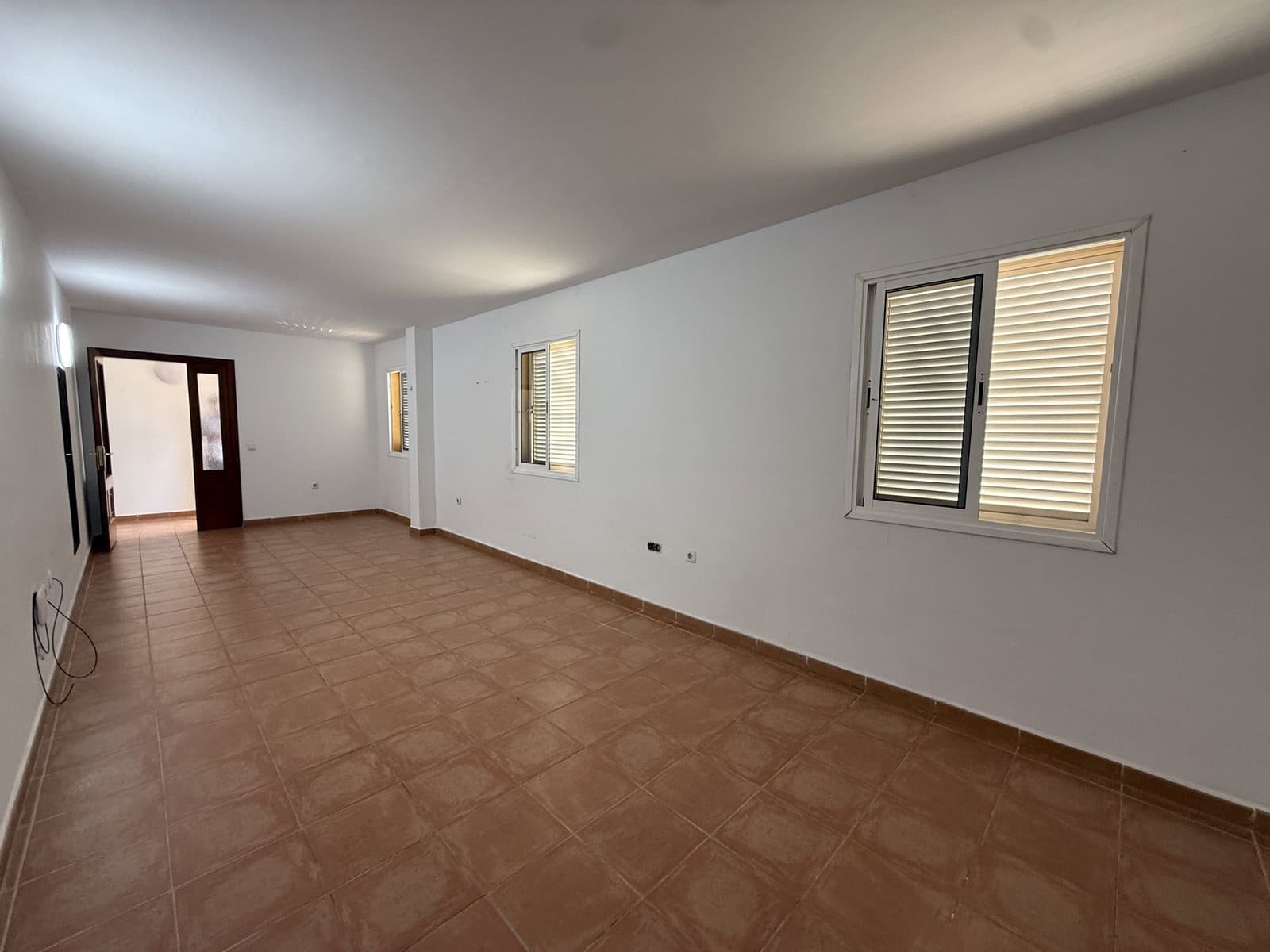 2 chambre Appartement à vendre à Nuevo Horizonte avec piscine garage - 160 000 € (Ref: 10094061)