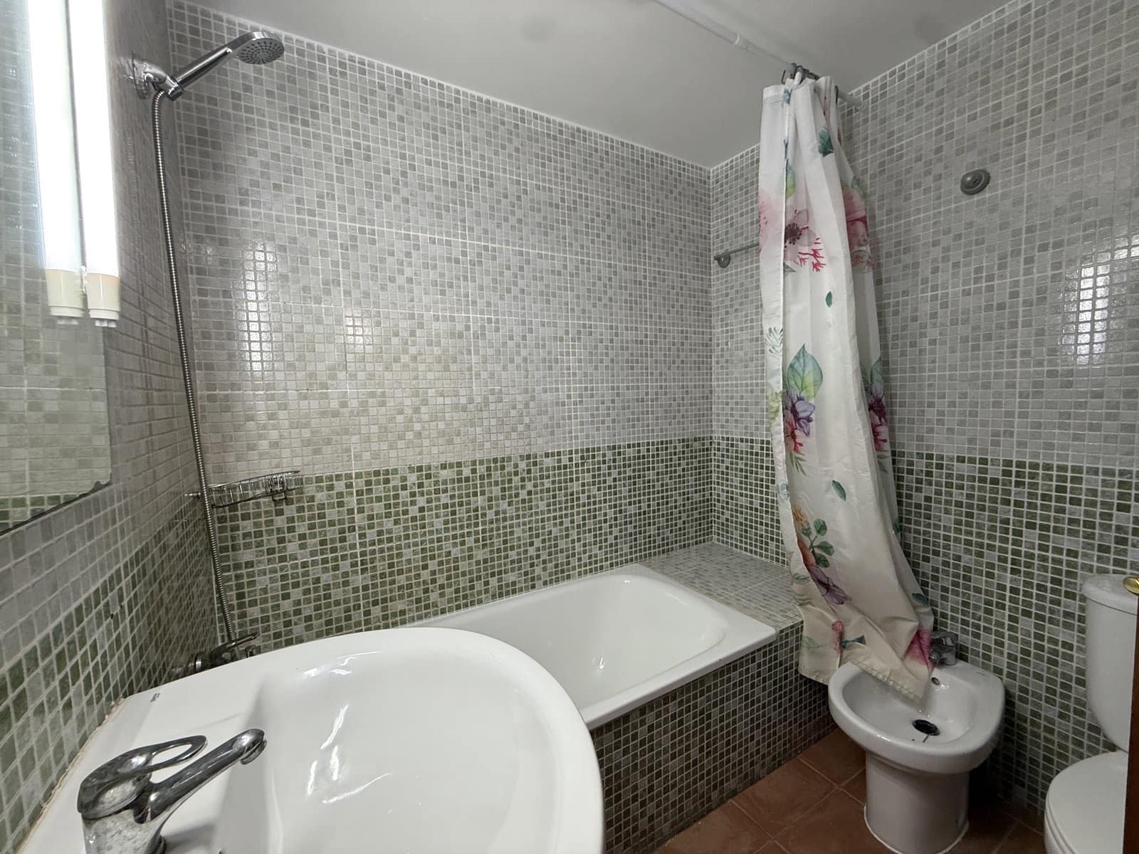 2 chambre Appartement à vendre à Nuevo Horizonte avec piscine garage - 160 000 € (Ref: 10094061)