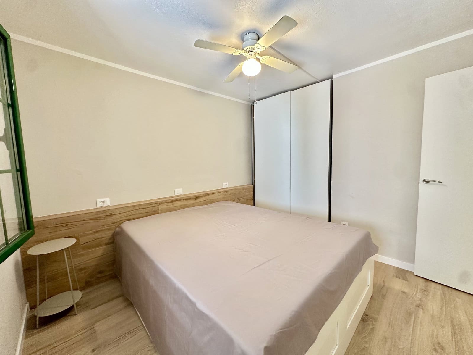 Apartamento de 1 habitación en Caleta de Fuste en venta con piscina - 180.000 € (Ref: 10118217)