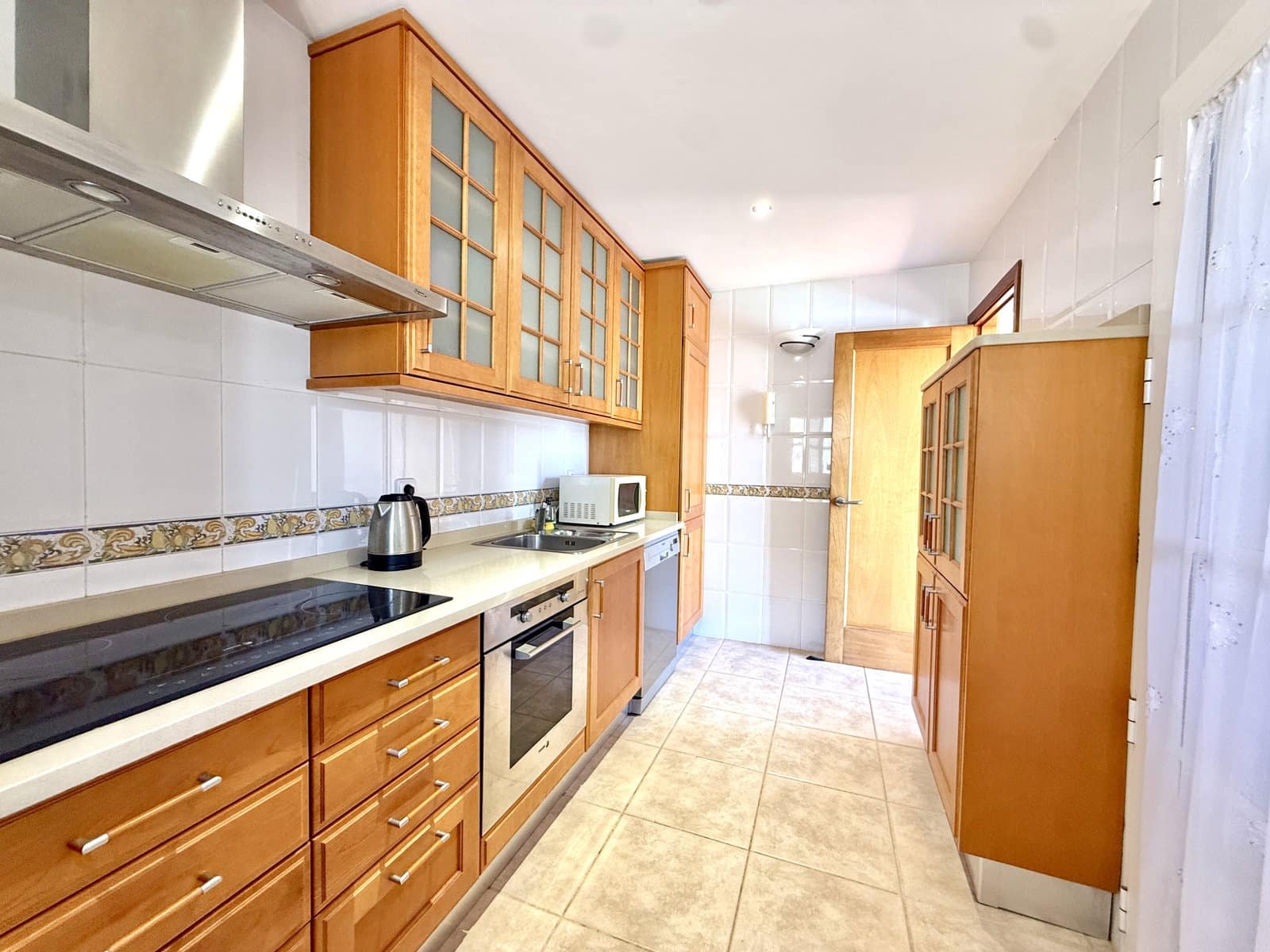 2 bedroom Bungalow for sale in Caleta de Fuste with pool garage - € 299,000 (Ref: 10120829)