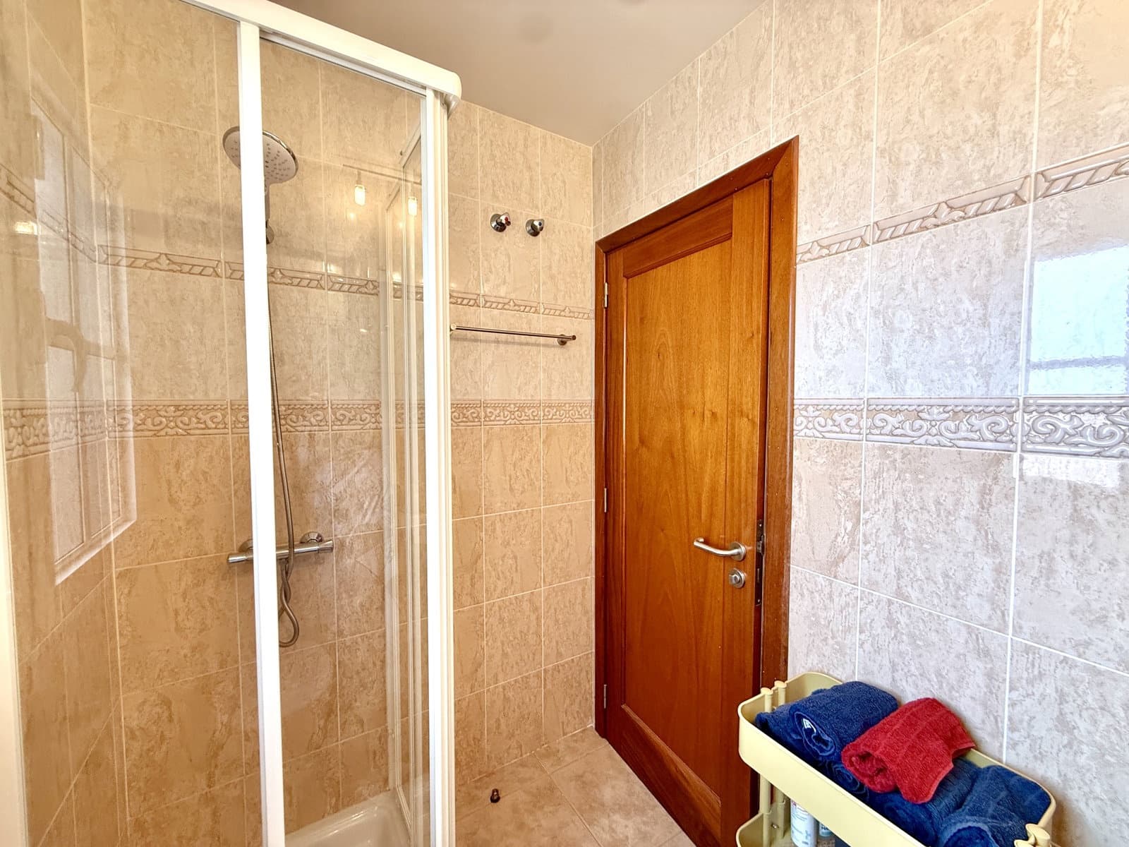 2 bedroom Apartment for sale in Caleta de Fuste with pool garage - € 349,000 (Ref: 10145242)