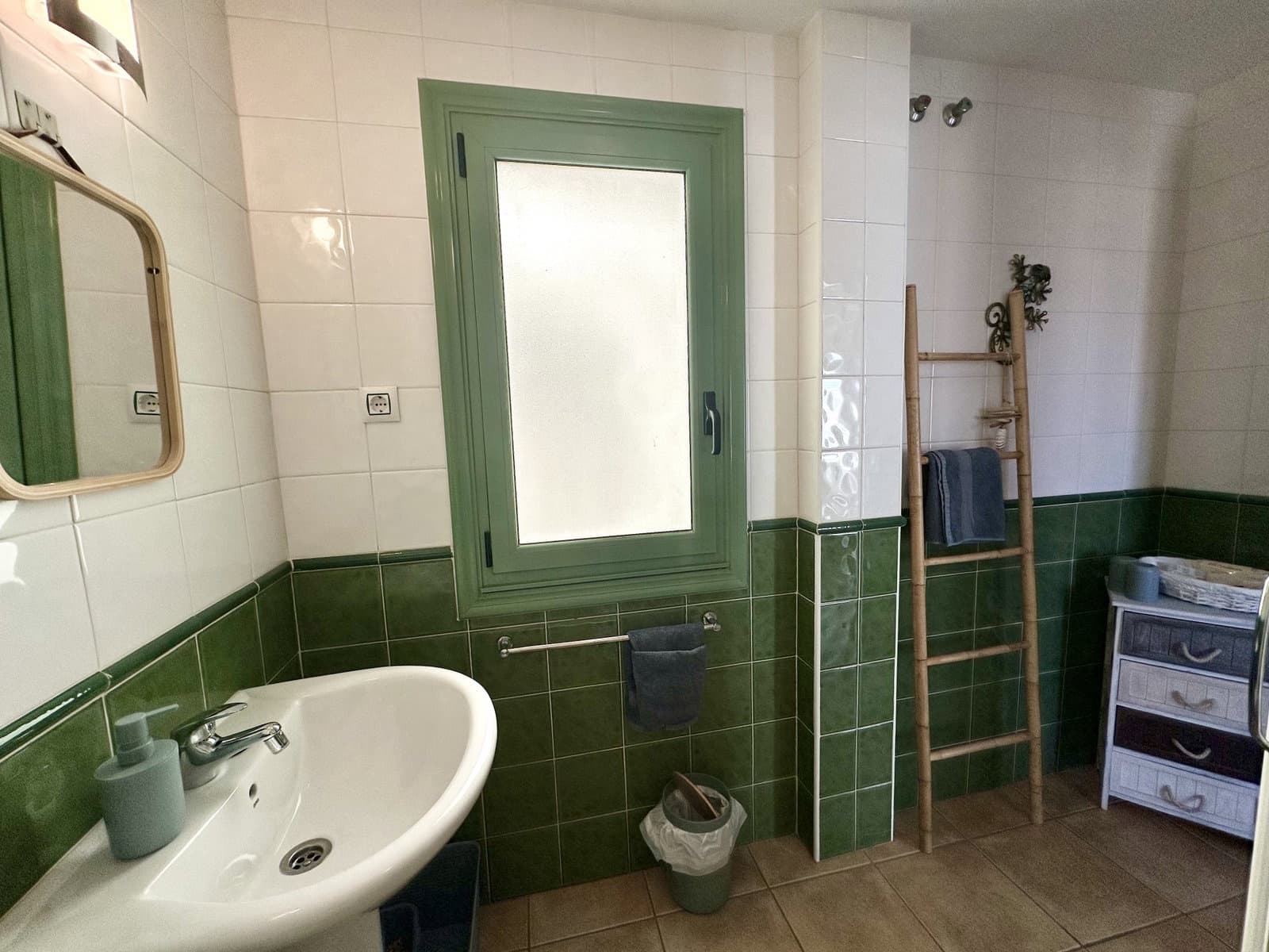 1 camera da letto Appartamento in vendita in Caleta de Fuste con piscina - 185.000 € (Rif: 10145660)