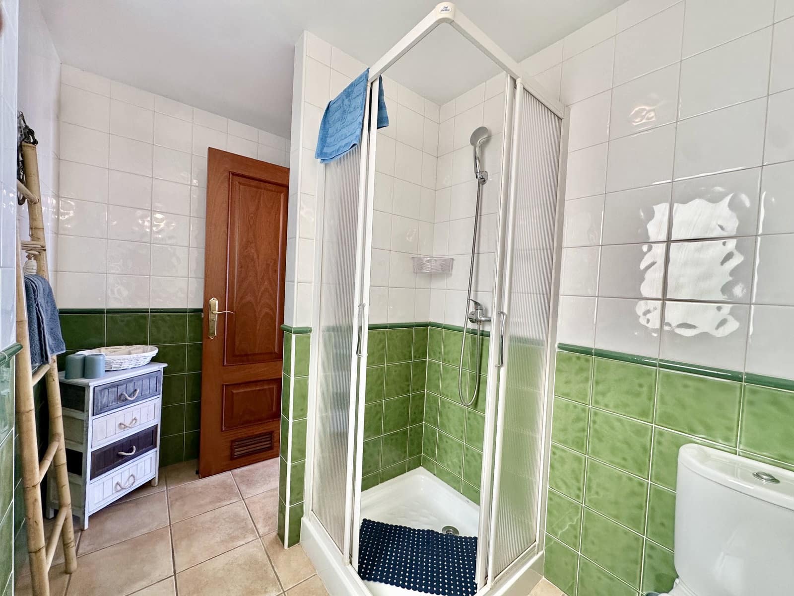 1 camera da letto Appartamento in vendita in Caleta de Fuste con piscina - 185.000 € (Rif: 10145660)