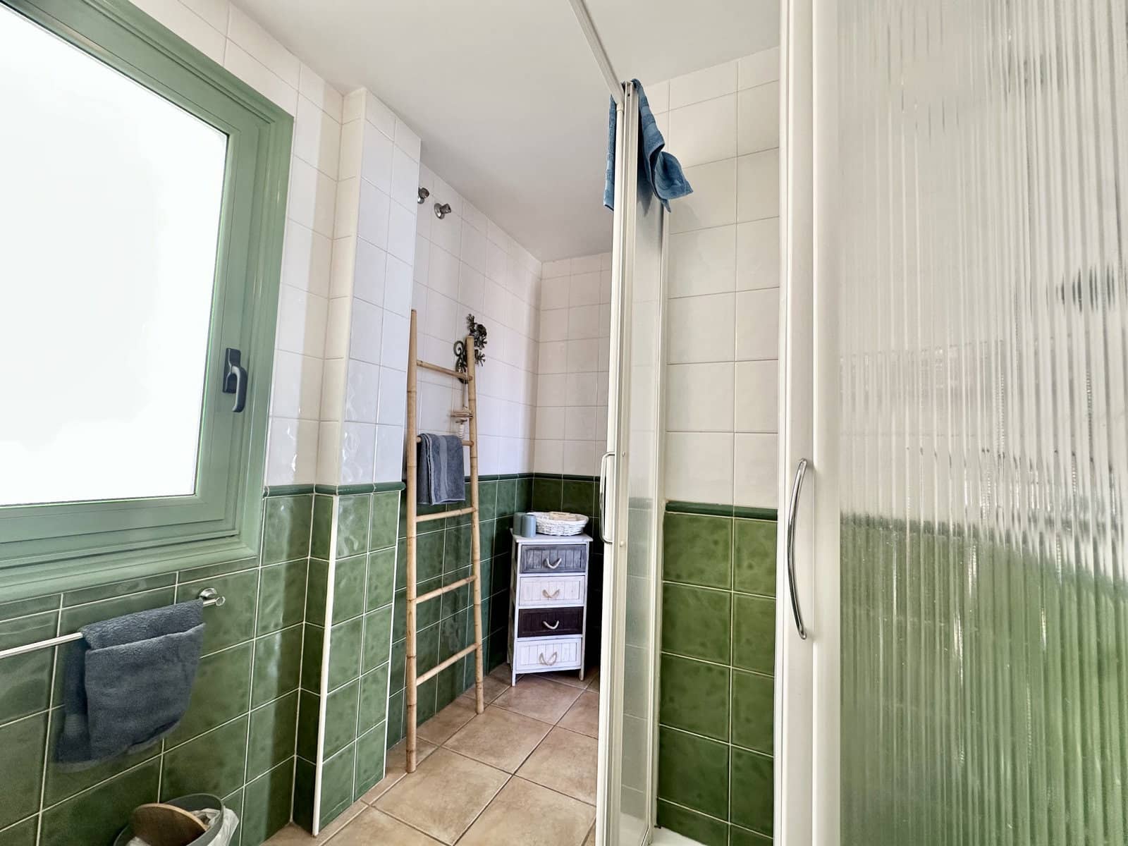 1 camera da letto Appartamento in vendita in Caleta de Fuste con piscina - 185.000 € (Rif: 10145660)