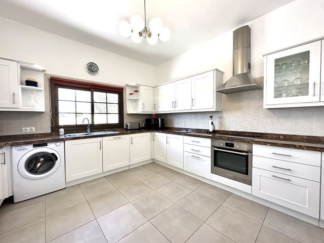 4 sovrum Villa till salu i Triquivijate, Antigua med pool - 475 000 € (Ref: 7963123)