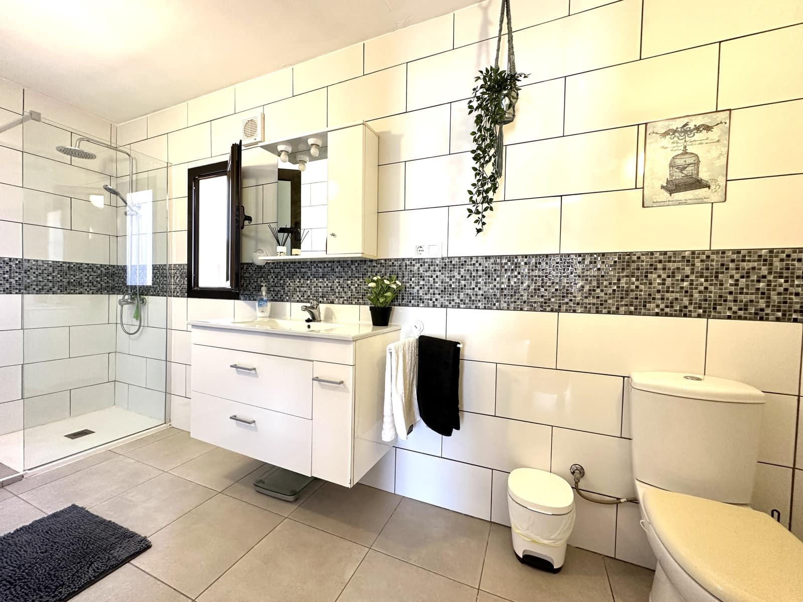 4 sovrum Villa till salu i Triquivijate med pool - 475 000 € (Ref: 7963123)