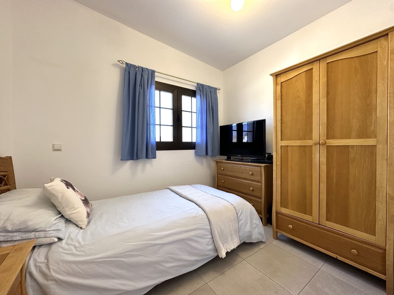 4 sovrum Villa till salu i Triquivijate med pool - 475 000 € (Ref: 7963123)