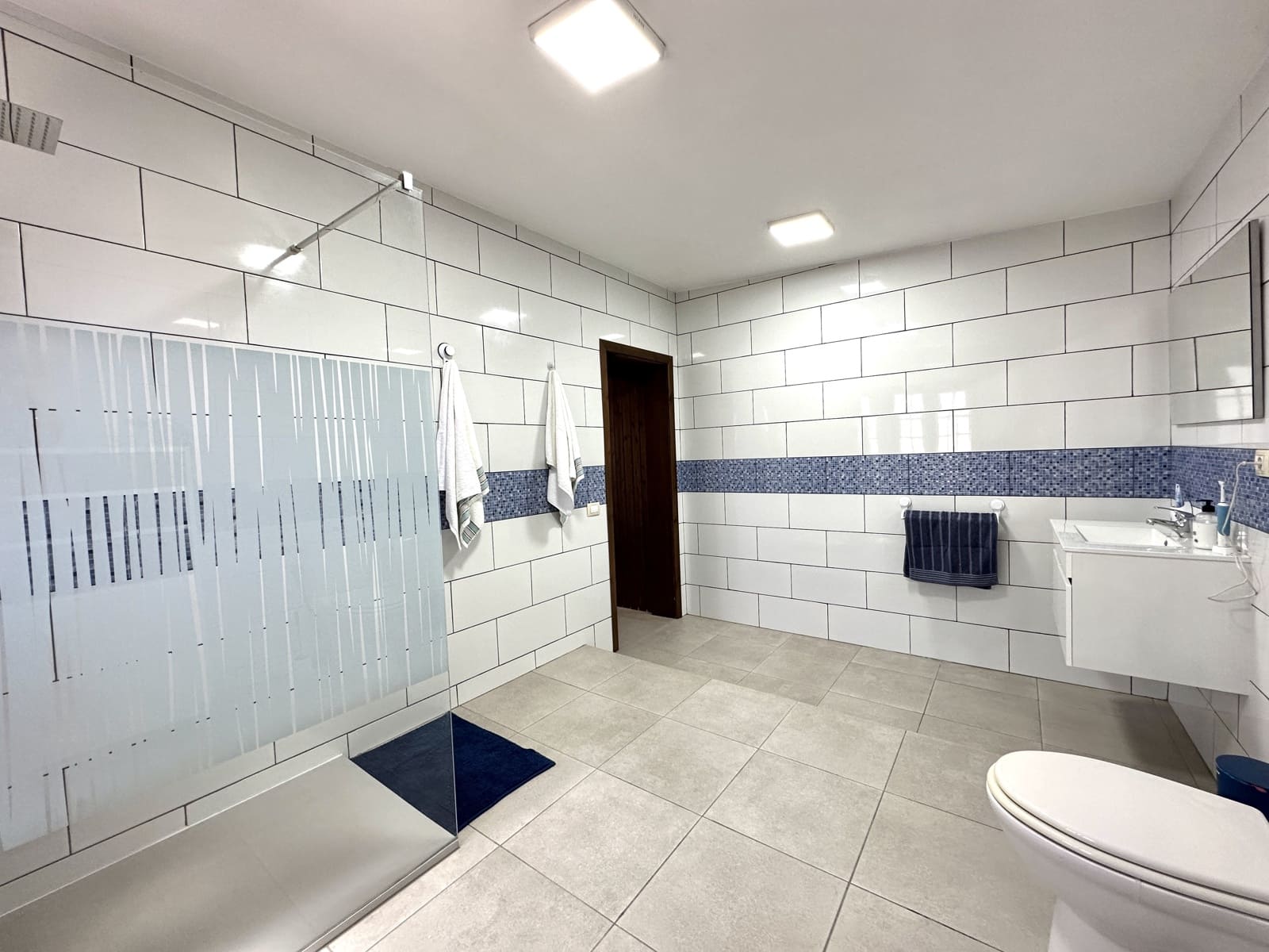 4 sovrum Villa till salu i Triquivijate med pool - 475 000 € (Ref: 7963123)