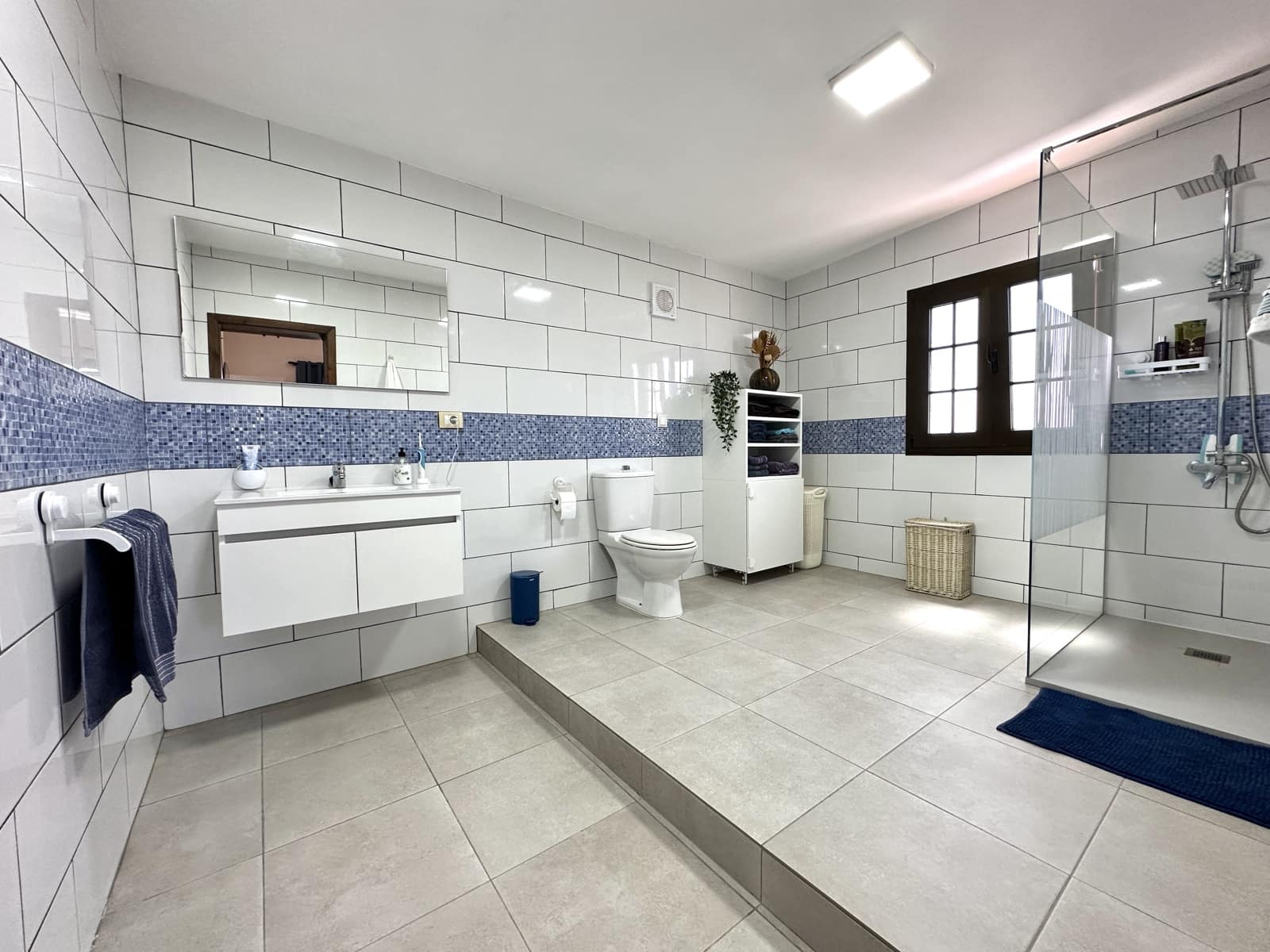 4 sovrum Villa till salu i Triquivijate med pool - 475 000 € (Ref: 7963123)