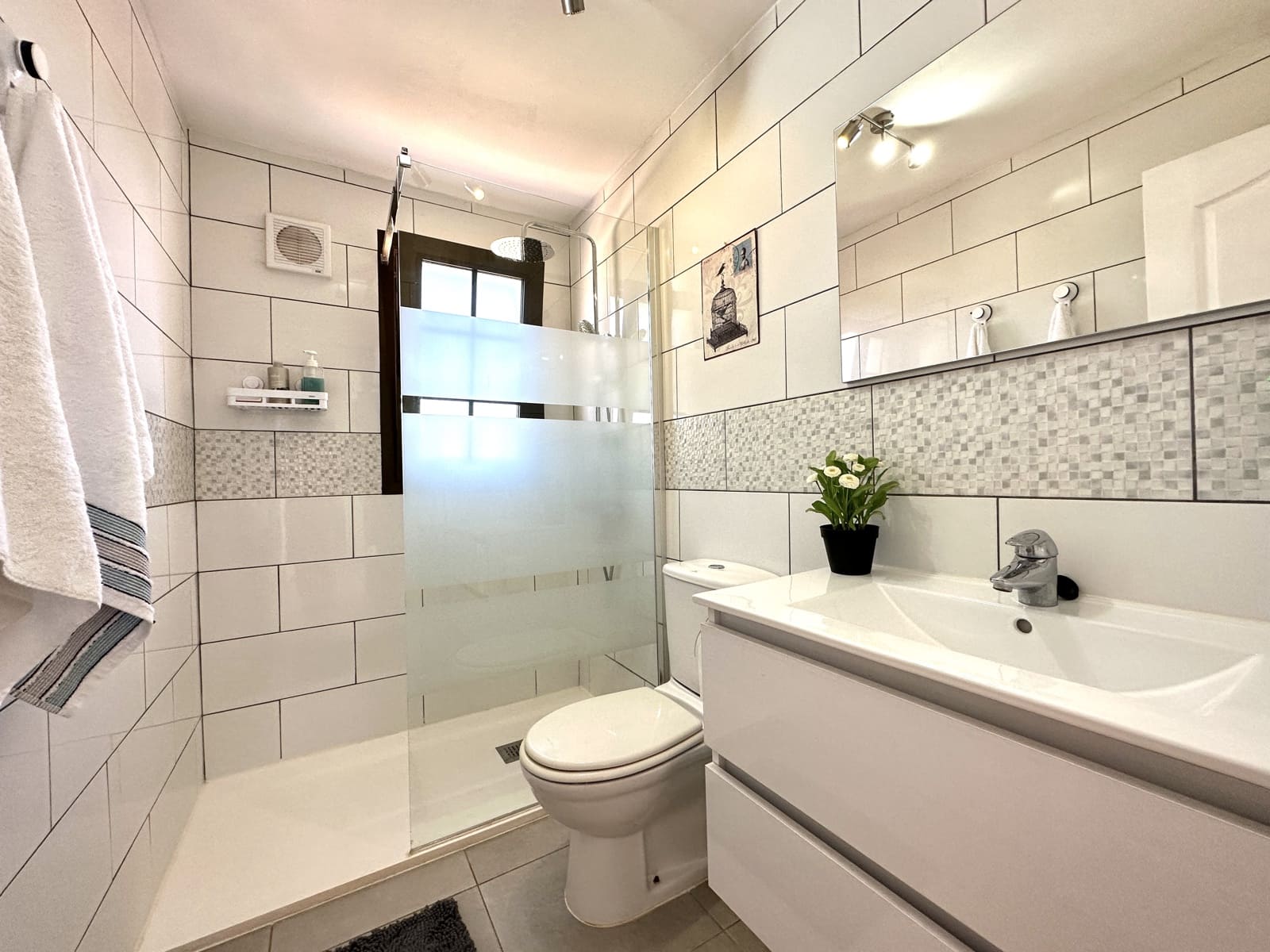 4 sovrum Villa till salu i Triquivijate med pool - 475 000 € (Ref: 7963123)