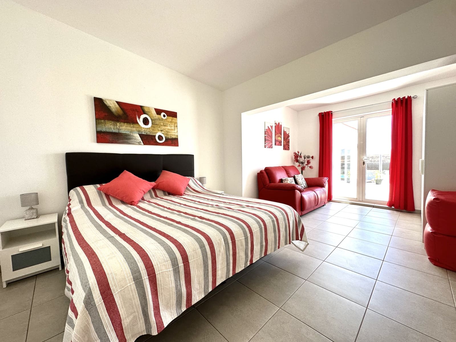 4 sovrum Villa till salu i Triquivijate med pool - 475 000 € (Ref: 7963123)