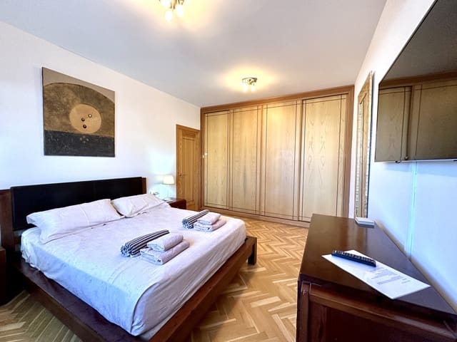 3 soverom Villa til salgs i Caleta de Fuste, Antigua med svømmebasseng - € 775 000 (Ref: 7963140)