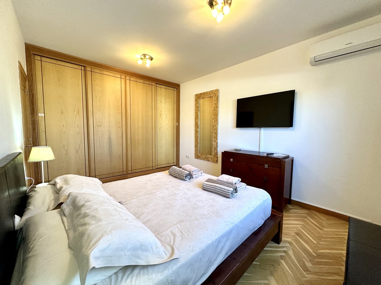 3 soveværelse Villa til salg i Caleta de Fuste med swimmingpool garage - € 749.000 (Ref: 7963140)