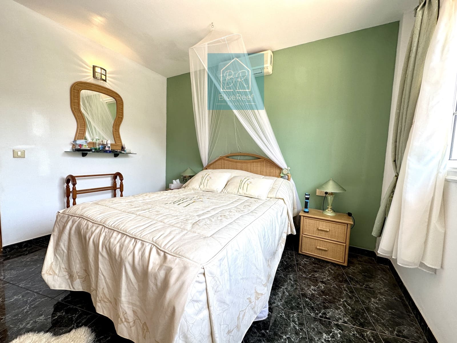 3 soverom Villa til salgs i La Oliva med svømmebasseng garasje - € 475 000 (Ref: 7963581)