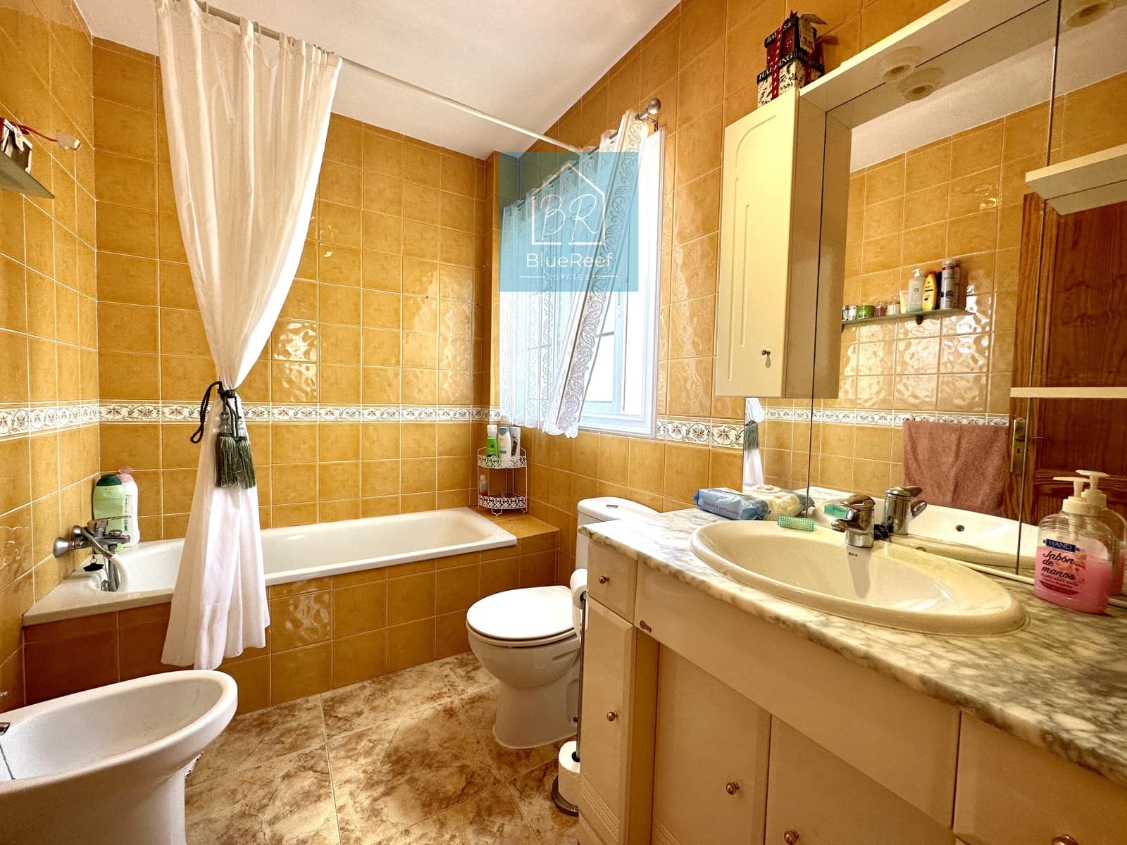 3 soverom Villa til salgs i La Oliva med svømmebasseng garasje - € 475 000 (Ref: 7963581)