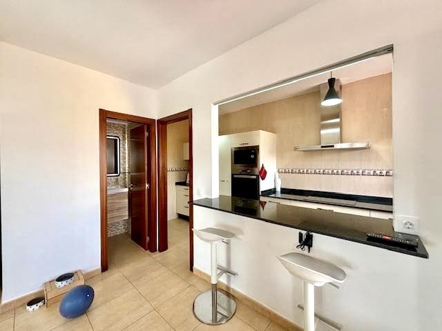 3 soverom Hus til salgs i El Matorral med garasje - € 250 000 (Ref: 8473152)