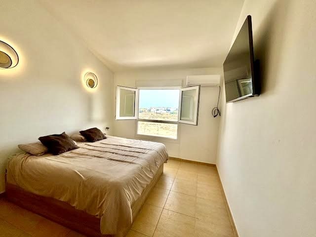 3 soverom Hus til salgs i El Matorral med garasje - € 250 000 (Ref: 8473152)