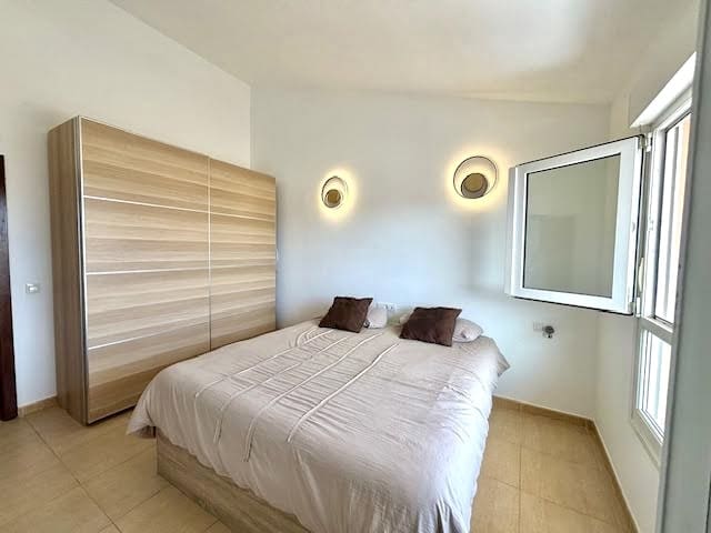 3 soverom Hus til salgs i El Matorral med garasje - € 250 000 (Ref: 8473152)