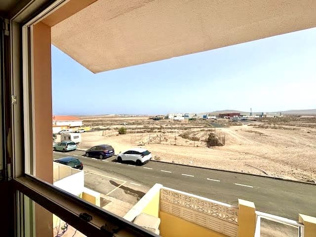 3 soverom Hus til salgs i El Matorral med garasje - € 250 000 (Ref: 8473152)