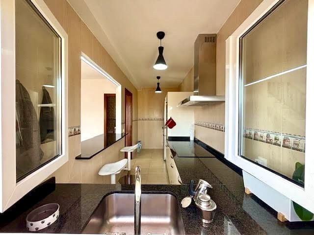 3 soverom Hus til salgs i El Matorral med garasje - € 250 000 (Ref: 8473152)