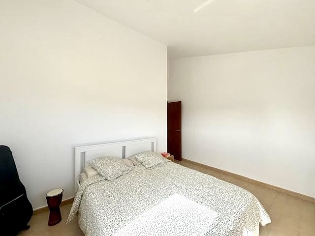 3 soverom Hus til salgs i El Matorral med garasje - € 250 000 (Ref: 8473152)