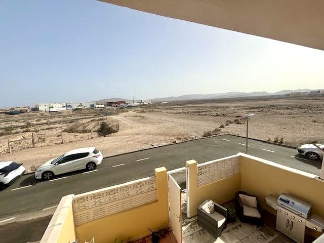 3 soverom Hus til salgs i El Matorral med garasje - € 250 000 (Ref: 8473152)