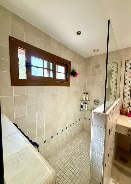 4 soveværelse Byhus til salg i Triquivijate med swimmingpool - € 550.000 (Ref: 8487093)