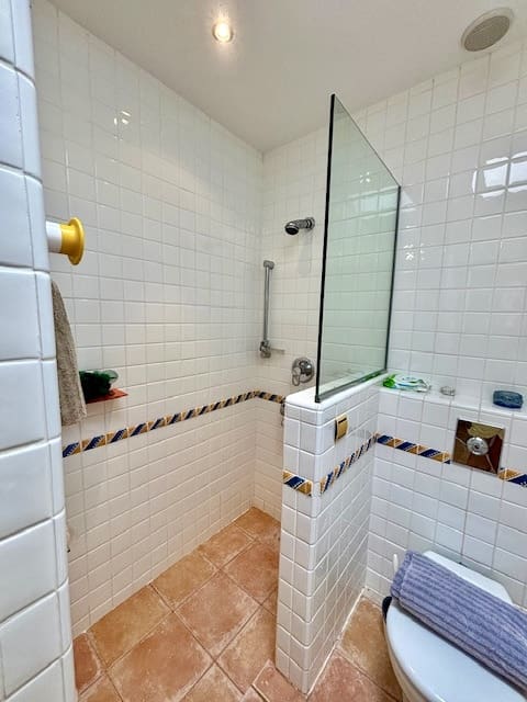 4 soveværelse Byhus til salg i Triquivijate med swimmingpool - € 550.000 (Ref: 8487093)