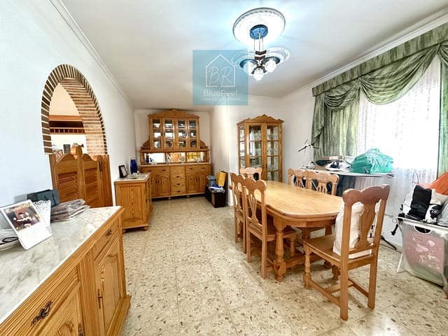 4 Zimmer Haus zu verkaufen in Tuineje mit Garage - 375.000 € (Ref: 8488481)