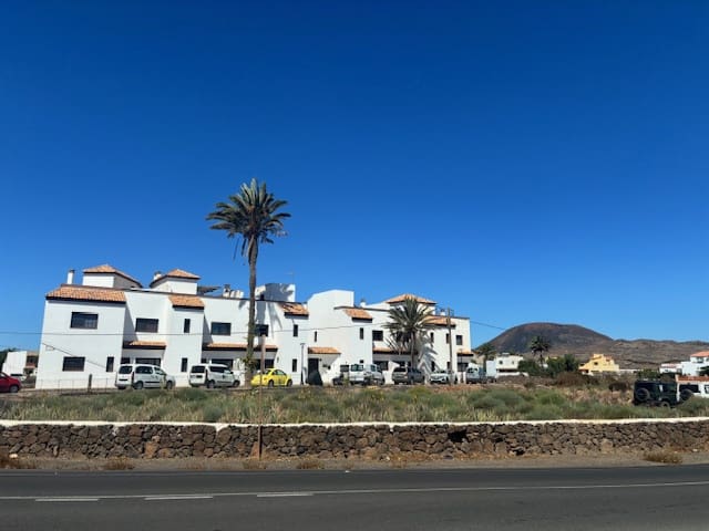 3 bedroom Apartment for sale in La Oliva - € 279,000 (Ref: 8581078)