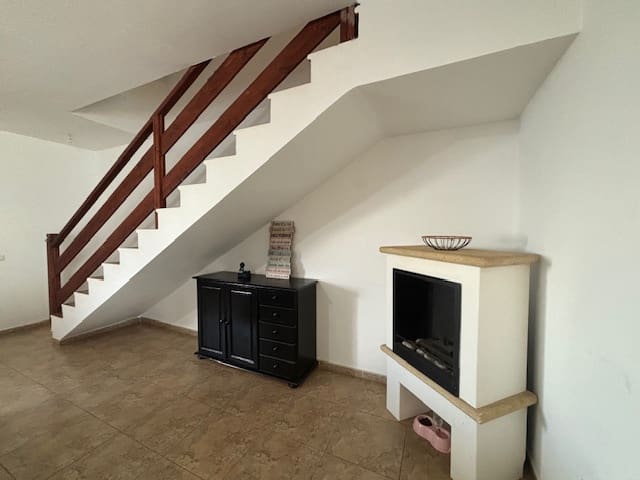 3 bedroom Apartment for sale in La Oliva - € 279,000 (Ref: 8581078)