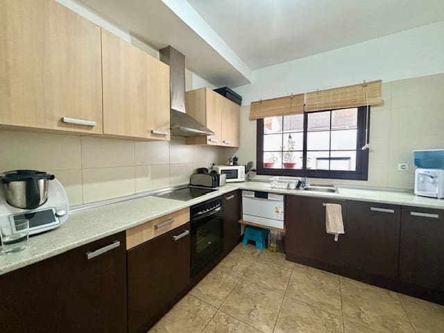 3 bedroom Apartment for sale in La Oliva - € 279,000 (Ref: 8581078)