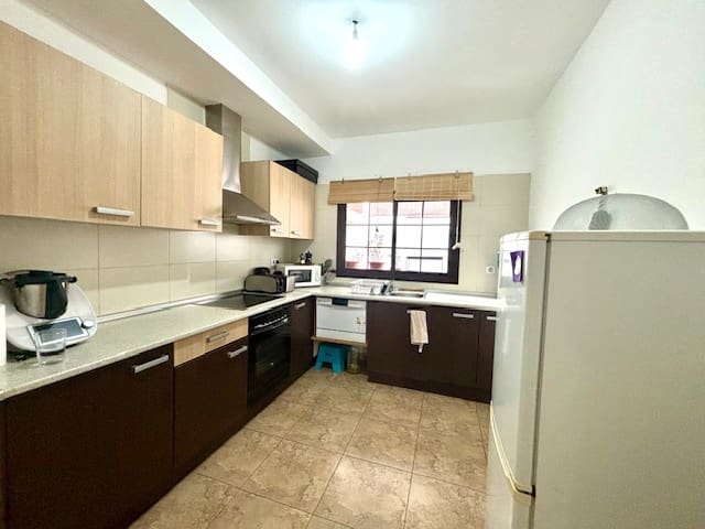 3 bedroom Apartment for sale in La Oliva - € 279,000 (Ref: 8581078)