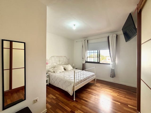 3 bedroom Apartment for sale in La Oliva - € 279,000 (Ref: 8581078)