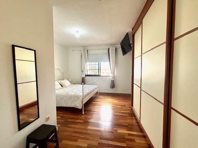 3 bedroom Apartment for sale in La Oliva - € 279,000 (Ref: 8581078)