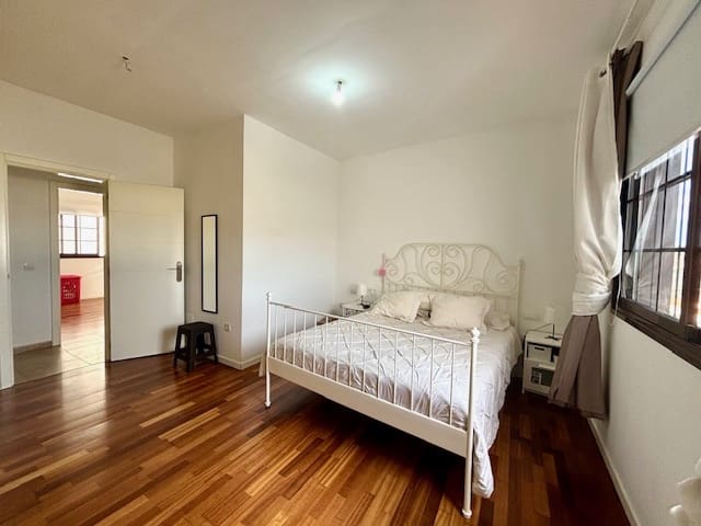 3 bedroom Apartment for sale in La Oliva - € 279,000 (Ref: 8581078)