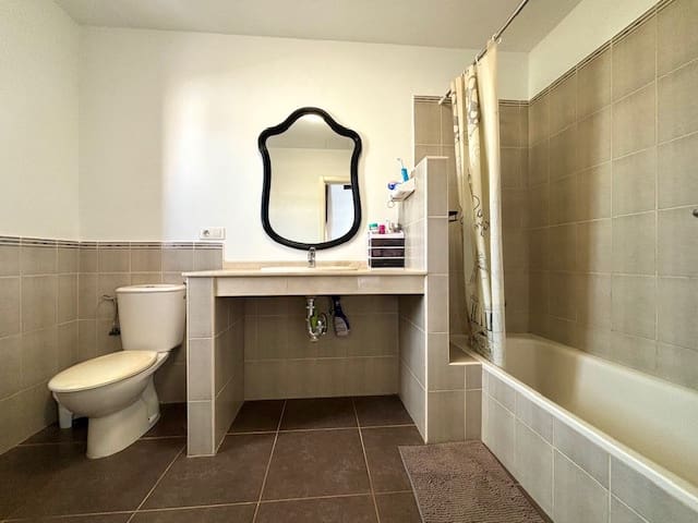 3 bedroom Apartment for sale in La Oliva - € 279,000 (Ref: 8581078)