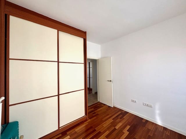 3 bedroom Apartment for sale in La Oliva - € 279,000 (Ref: 8581078)