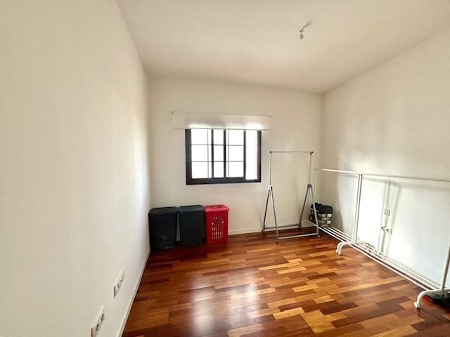 3 bedroom Apartment for sale in La Oliva - € 279,000 (Ref: 8581078)