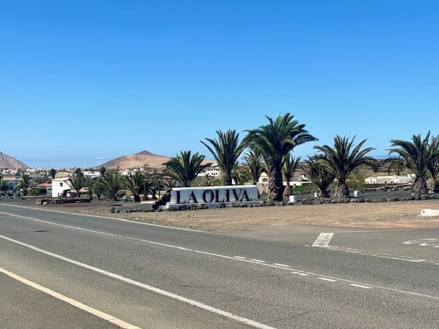 3 bedroom Apartment for sale in La Oliva - € 279,000 (Ref: 8581078)