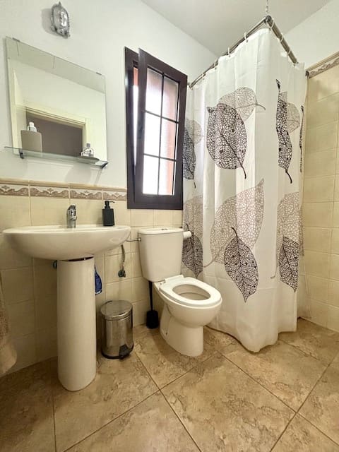 3 bedroom Apartment for sale in La Oliva - € 279,000 (Ref: 8581078)