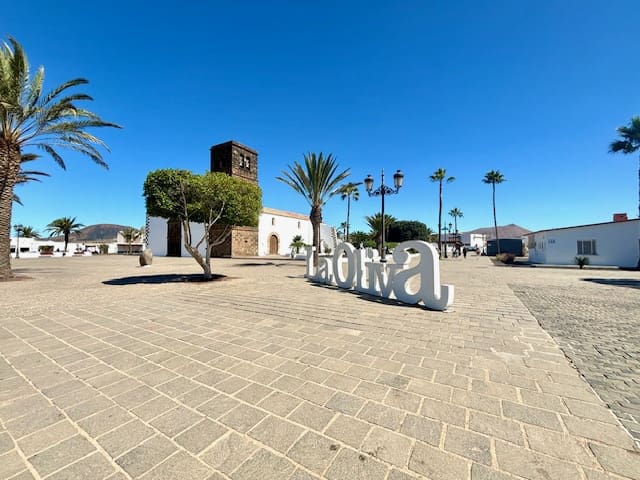 3 bedroom Apartment for sale in La Oliva - € 279,000 (Ref: 8581078)