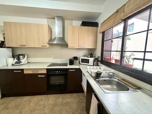 3 bedroom Apartment for sale in La Oliva - € 279,000 (Ref: 8581078)