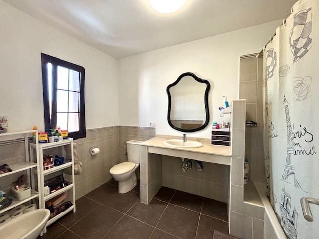 3 bedroom Apartment for sale in La Oliva - € 279,000 (Ref: 8581078)