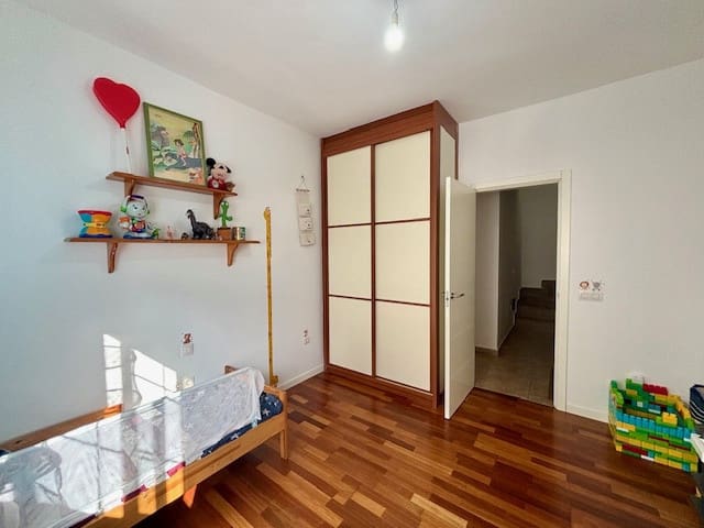 3 bedroom Apartment for sale in La Oliva - € 279,000 (Ref: 8581078)