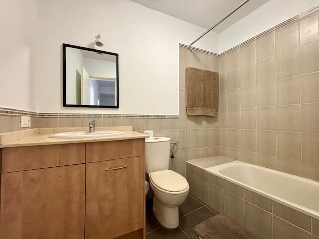 3 bedroom Apartment for sale in La Oliva - € 279,000 (Ref: 8581078)