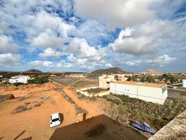 3 bedroom Apartment for sale in La Oliva - € 279,000 (Ref: 8581078)