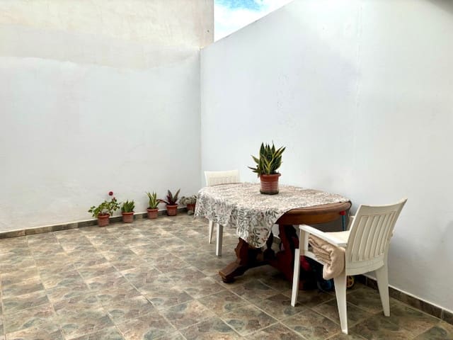 3 bedroom Apartment for sale in La Oliva - € 279,000 (Ref: 8581078)