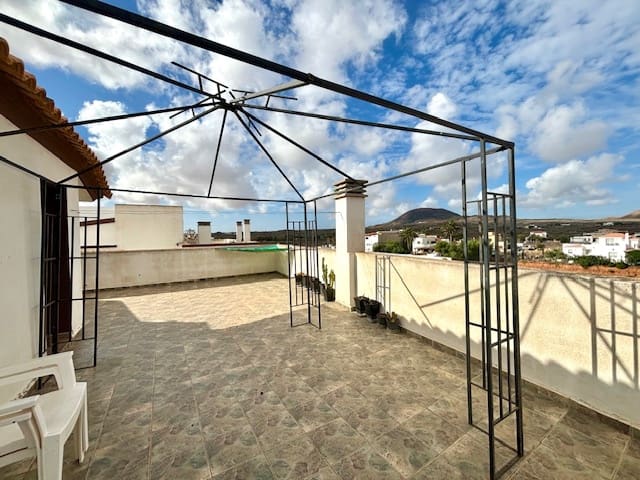 3 bedroom Apartment for sale in La Oliva - € 279,000 (Ref: 8581078)