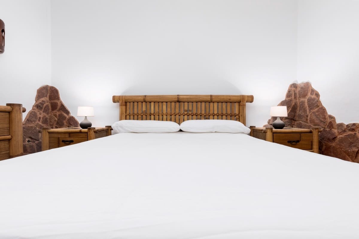 2 camera da letto Appartamento in vendita in Costa Calma - 339.000 € (Rif: 8699220)